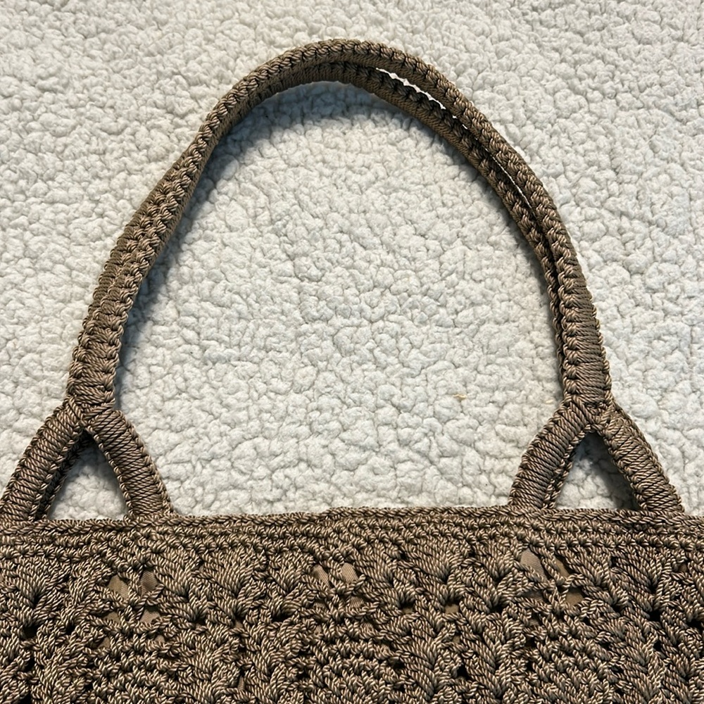 Sak hobo - Picture 5 of 13